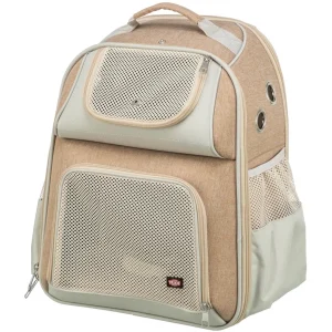 Trixie Willow Ryggsekk 38 x 25 x 45 cm