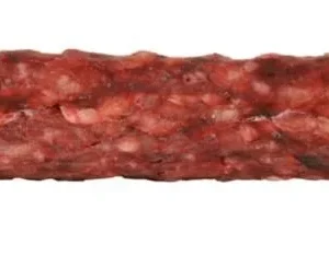 TrixieTyggestenger m/salami 20cm