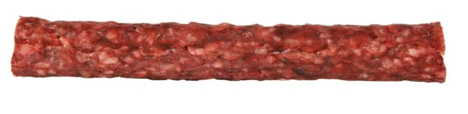 TrixieTyggestenger m/salami 20cm