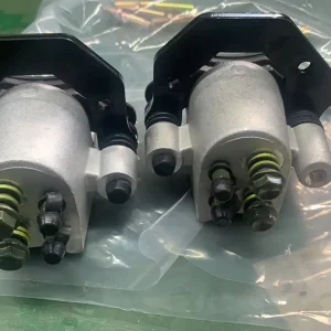 TROLL CART NEIDEN – Bremsecaliper