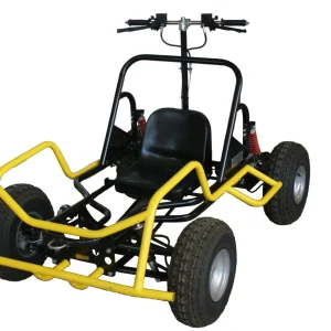 TROLL CART NEIDEN