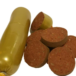 TROLL EKSTRA ENERGI, 400g