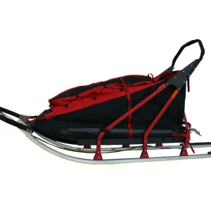 TROLL SLED No8