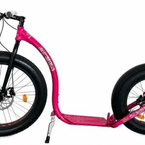 TROLLBIKE FatEagle