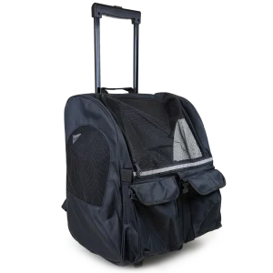 Trolley ryggsekk Atlas