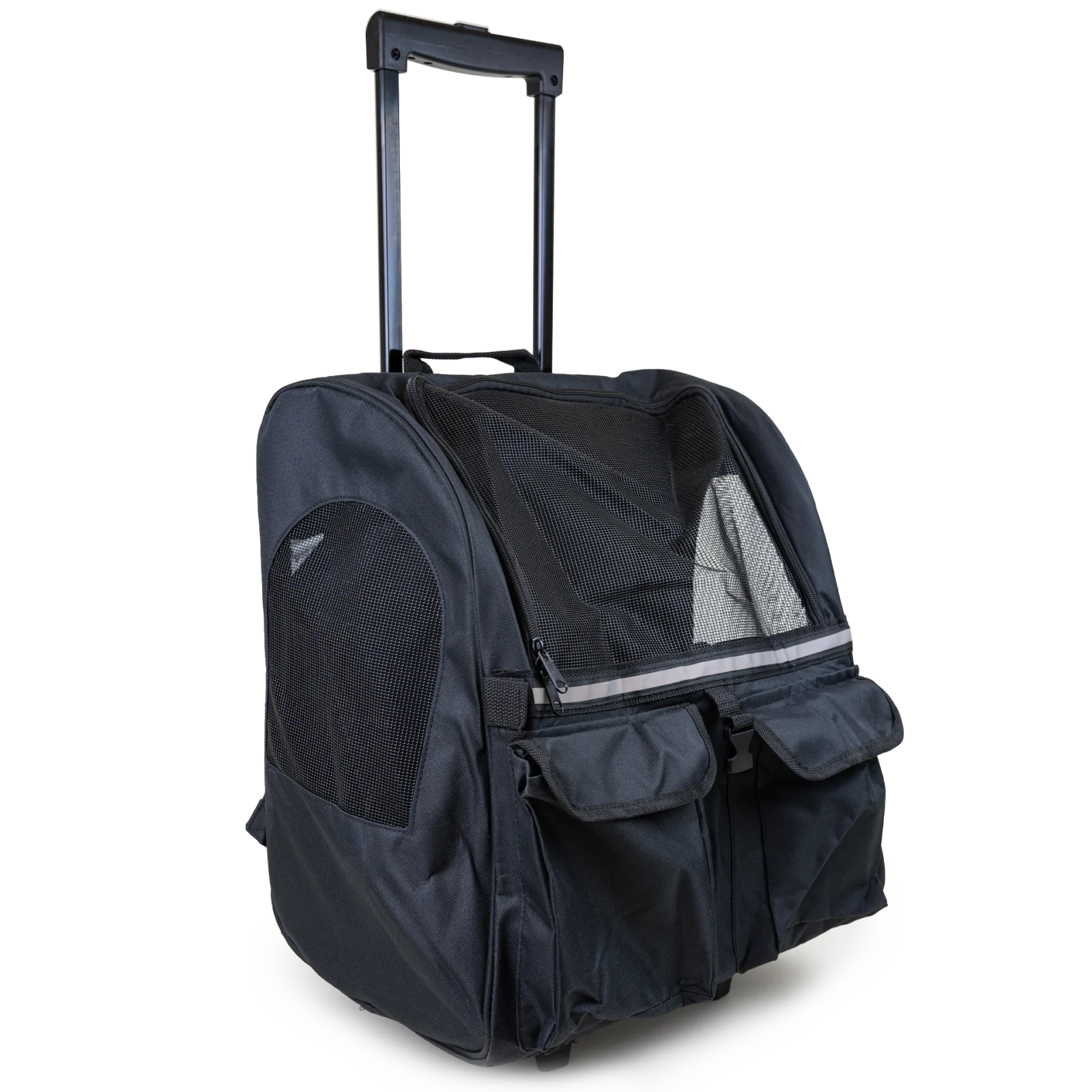 Trolley ryggsekk Atlas