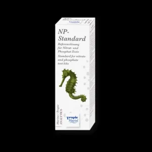 Tropic Marin NP Standard 50ml