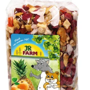 Tropic-Snack 200g