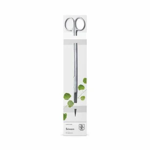 Tropica Saks til planter 25cm