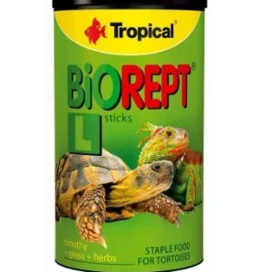 Tropical Biorept L 250 Ml / 70G