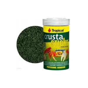 Tropical Crusta Sticks 100Ml/70G