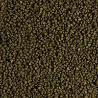 Tropical Koi Spirulina Pellet Size S - Image 2