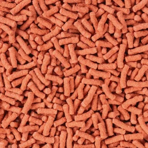 Tropical Pond Sticks Daily COLOUR 50L/6kg