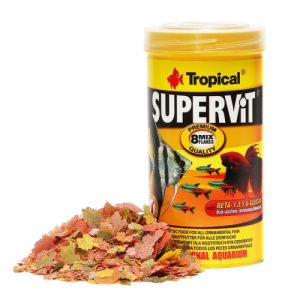 Tropical Supervit 1L