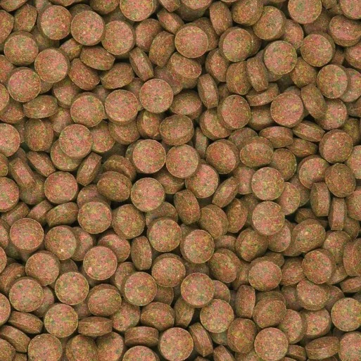 Tropical Supervit Tablets A - Image 2