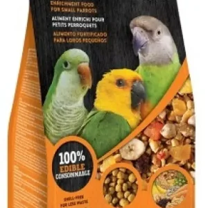 Tropican tropimix