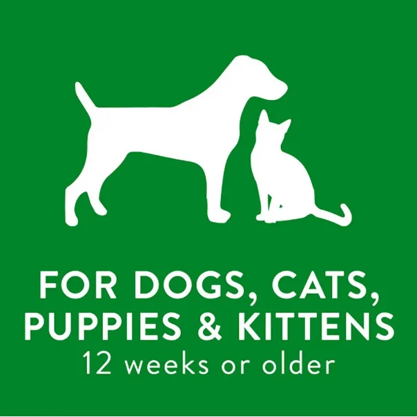 Tropiclean Hypoallergenic Pet Wipes Våtservietter 100pk - Image 2