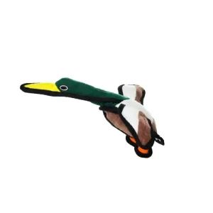 Tuffy Jr Barnyard Duck