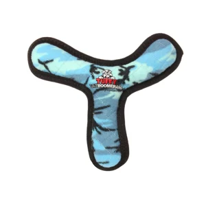 Tuffy Ultimate Bowmerang Camo Blue ,