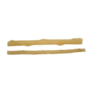 TUGG STICKS RUNDA 125x10MM LÅDA 2000