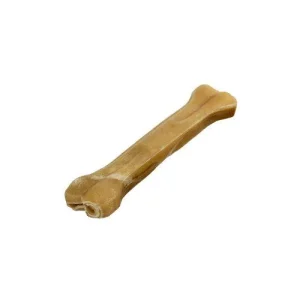 Tuggben Pressat 25Cm