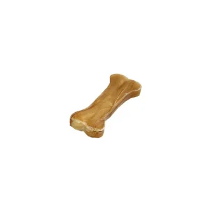 Tuggben PressEt 11Cm