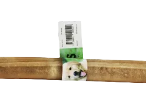 Tuggrulle - F枚r Hund