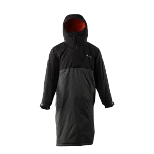 Tundra anojakka 2.0 Unisex