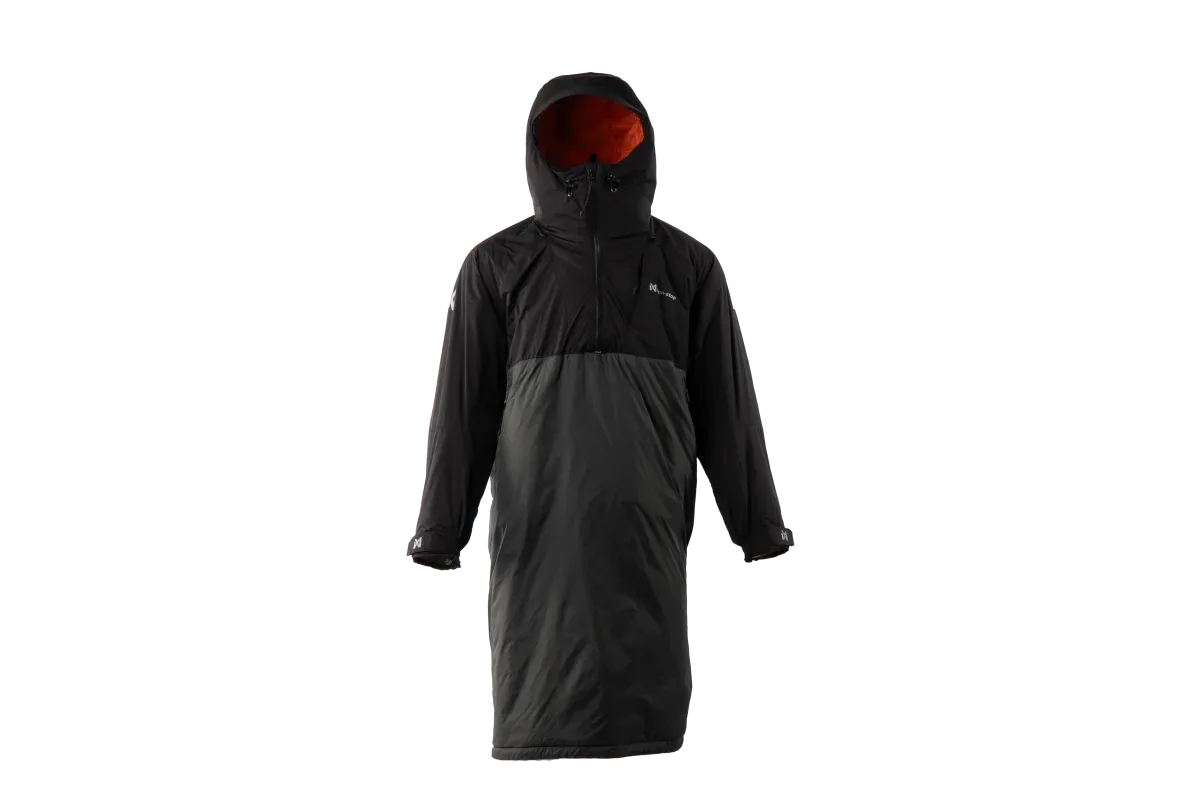 Tundra anojakka 2.0 Unisex