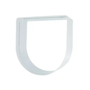 TUNNEL-FORLENGER PetSafe, Microchipdør (705.1050)