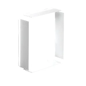 TUNNELLFORLENGER PetSafe, 700-serien