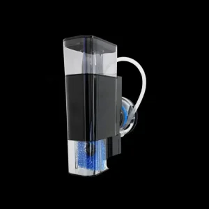 Tunze Comline™ DOC 9001 Skummer