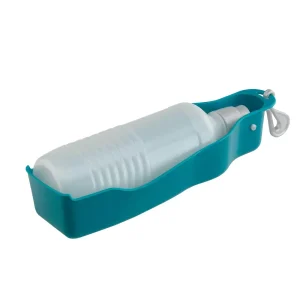 TURDRIKKEFLASKE H2GO STOR PA5507 (3)
