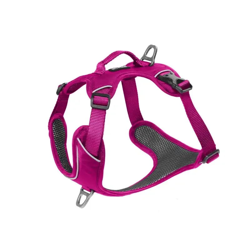 TURSELE – ALLROUND – ROSA