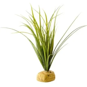 TURTLE GRASS ExoTerra