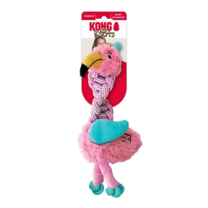 TWIST KNOTS Kong, S/M