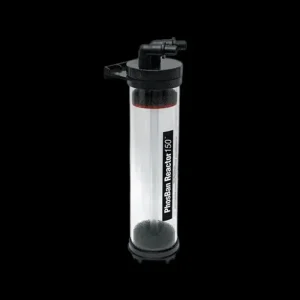 Two Little Fishes PhosBan Reactor 150