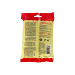 Tygg Fylt med Kylling 2p 12,5cm