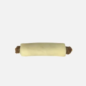 Tyggebein til hund // RAUH! Mini Belly Bone