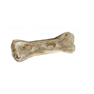 TYGGEBEN m/lam 13cm. 70g.
