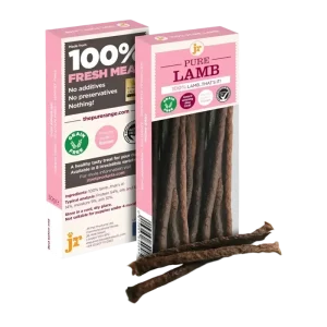 TYGGEPINNER AV LAM