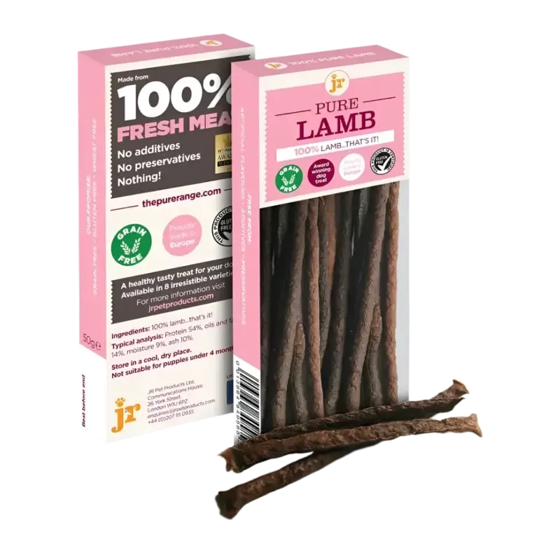 TYGGEPINNER AV LAM