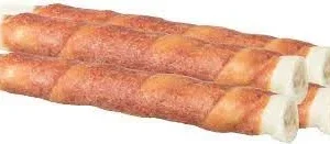 TYGGERULL DentaFun, And, 17cm, 45g.