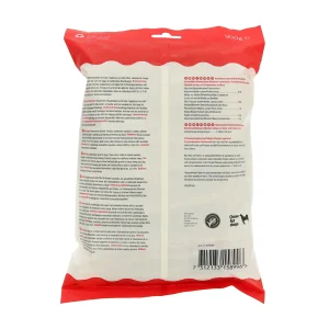 Tyggesticks Malt 100p 12,5cm