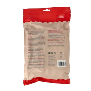 Tyggesticks med Hjort 10p 20cm