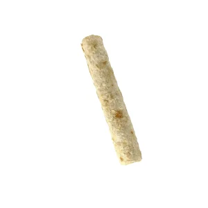 Tyggesticks med Kyllingbiter 2p 17,5cm