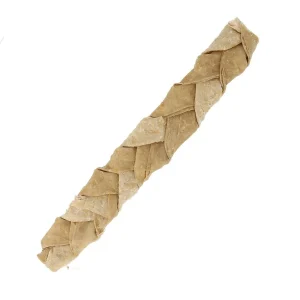Tyggflette med Kyllingbiter 50cm
