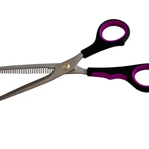 TYNNESAKS KW Smart, Effilering, Enkel, 17cm.