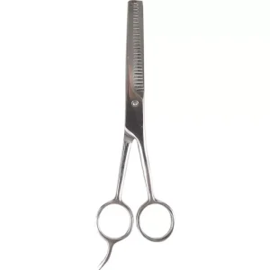 Tynnesaks LUXE, Dobbelt sidet (3)