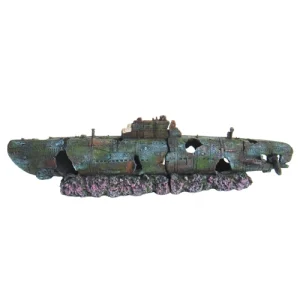 U-434